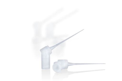 PD Irriflex Irrigation Needles