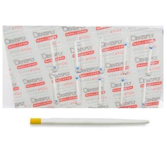 Dentsply Easypost Blister Size #1