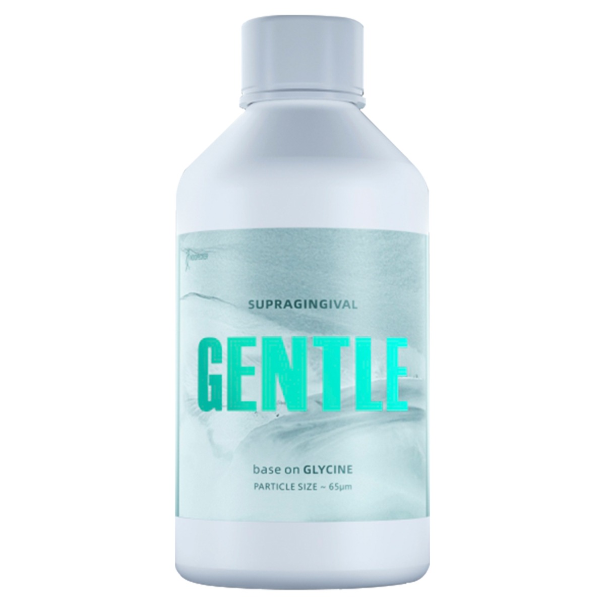 Woodpecker Prophylaxis Powder