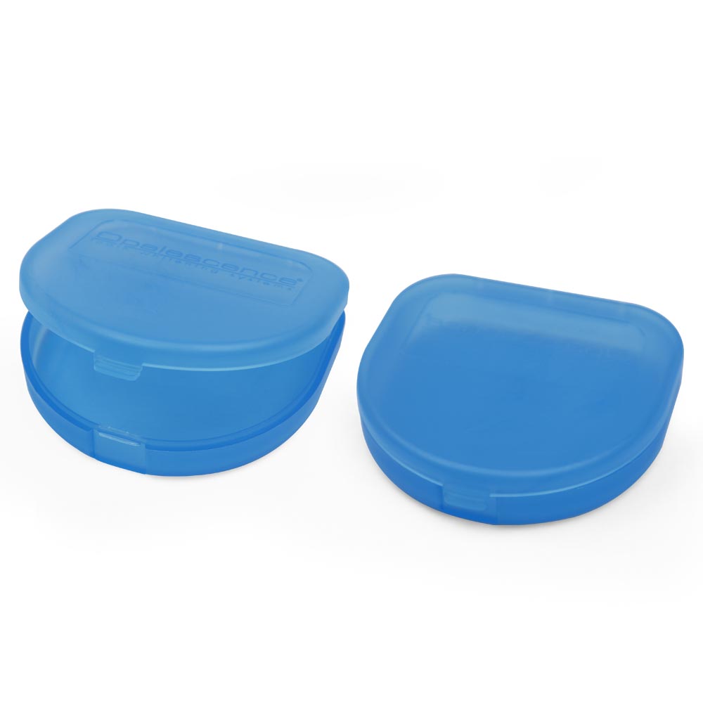 Ultradent Opalescence  PF Regular Patient Kit