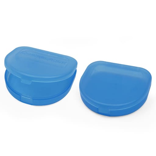 Ultradent Opalescence PF Regular Patient Kit
