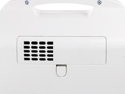 Dynmed Medical Standard Oxygen Concentrator  - 13