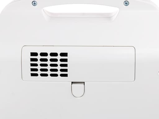 Dynmed Medical Standard Oxygen Concentrator 