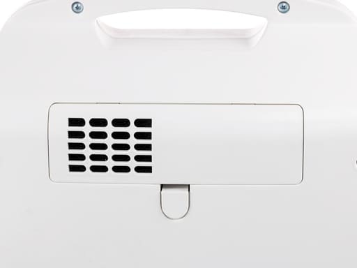 Dynmed Medical Oxygen Concentrator (10 Litre)