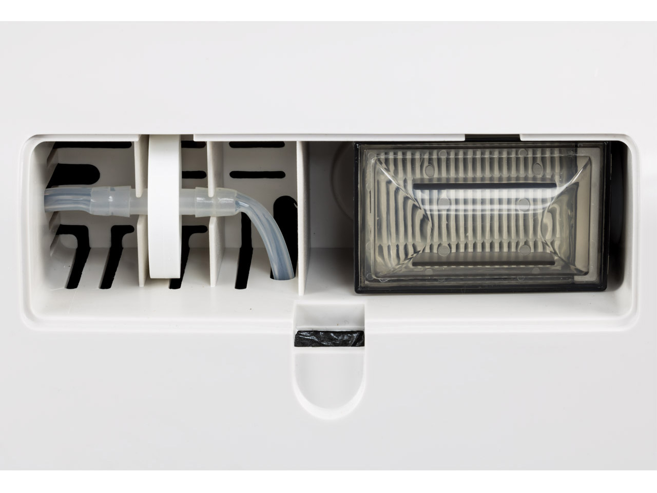 Dynmed Medical Standard Oxygen Concentrator 