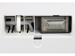 Dynmed Medical Standard Oxygen Concentrator  - 11