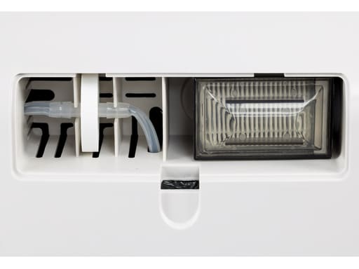 Dynmed Medical Standard Oxygen Concentrator 