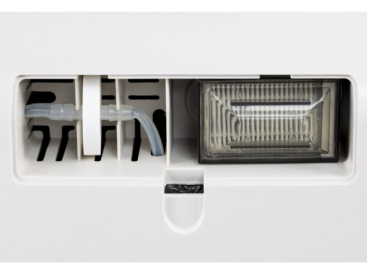 Dynmed Medical Oxygen Concentrator (10 Litre)