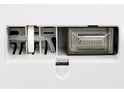 Dynmed Medical Oxygen Concentrator (10 Litre) - 11