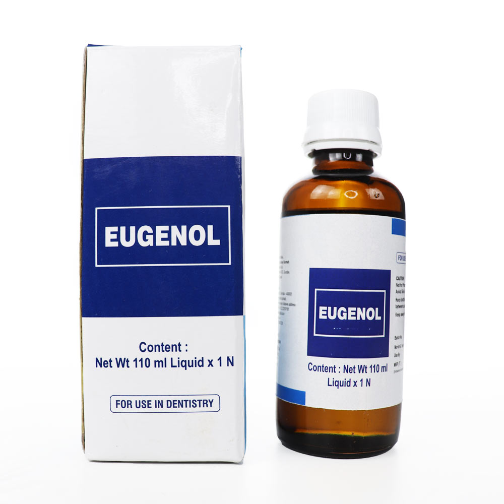 Dpi Eugenol