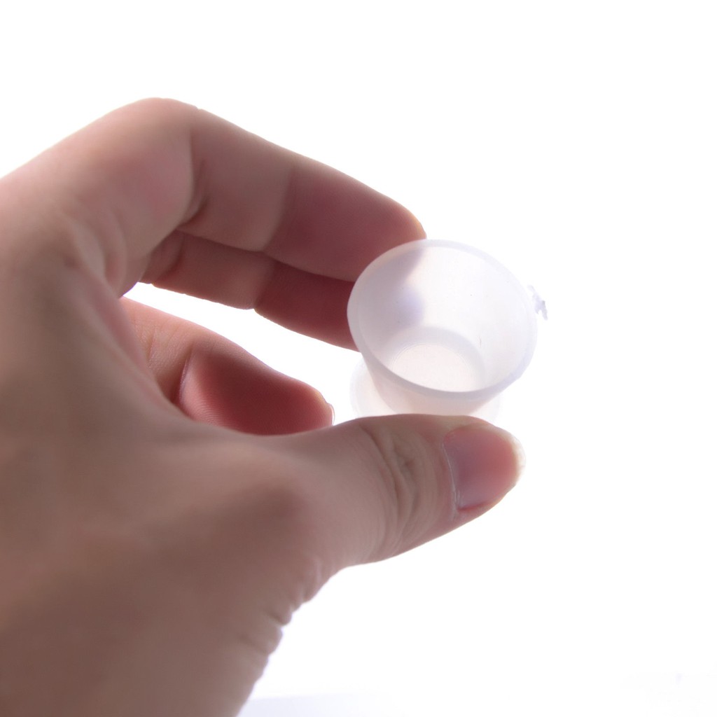 API Dappen Dish - Small