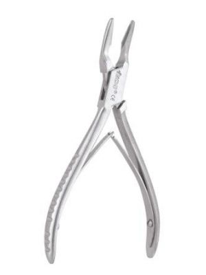 GDC Bone Rongeurs Blumenthal - 14.5cm  (RBL)
