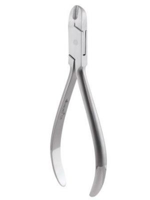 GDC Hard Wire Cutter (3000/7)