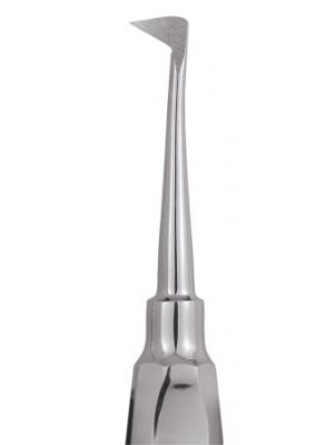 GDC Root Elevators Seldin Standard (E4r)