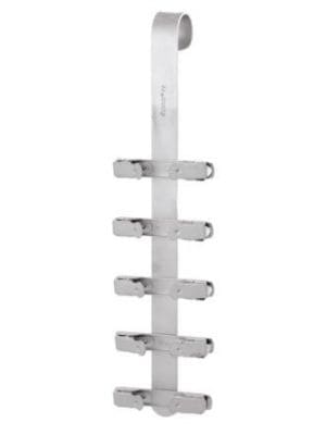 GDC X-Ray Film Hanger For 10 Films (AFH10)