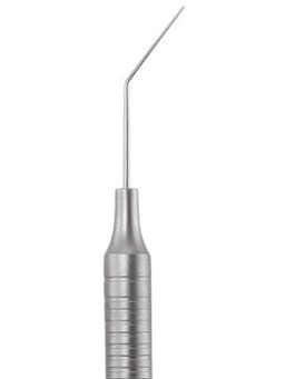 GDC Root Canal Plugger Luks -6 (.25mm) (RCPL1)