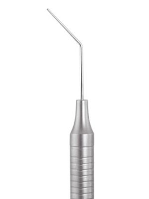 GDC Root Canal Plugger Luks - (.75mm) RCPL3 #3