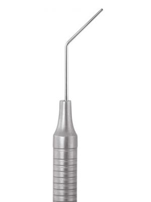 GDC Root Canal Plugger Luks - (1.00mm) Rcpl4 #3