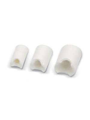 Premier Dental Retraction Cap