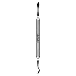 Hu-Friedy 2 Goldfogel Composite Contouring Instrument (TNCCIB) - 4