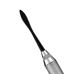 Hu-Friedy 2 Goldfogel Composite Contouring Instrument (TNCCIB) - 2