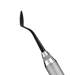 Hu-Friedy 2 Goldfogel Composite Contouring Instrument (TNCCIB) - 3
