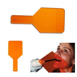 Cotisen Protective Light Hand Shield  - 8
