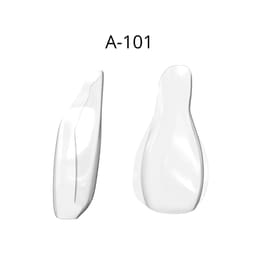 Bioclear Anterior Matrix Closure Series - 3