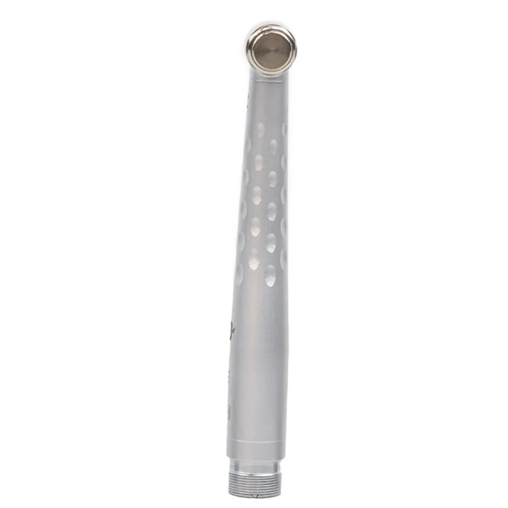 Apple A1 Pro Airotor Handpiece - Super Torque-Push Button and Cartridge (TU)