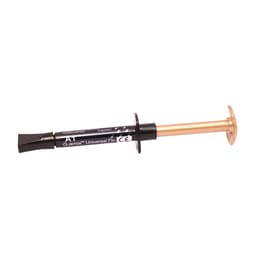 GC G-Aenial Universal Flo 3.4g Shade A1