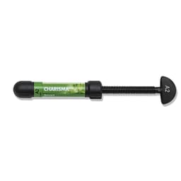 Kulzer Charisma Smart Composite 4g Syringe Refill  - 11