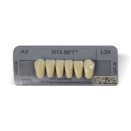 Vita M