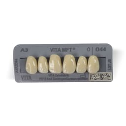 Vita M