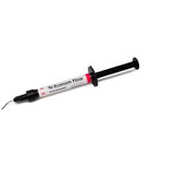 Ivoclar Te-Econom Flow Shade A3