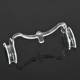ET Dental Cheek Retractor M Type-Medium - 6