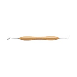 LM-Arte Applica Composite Filling Instrument