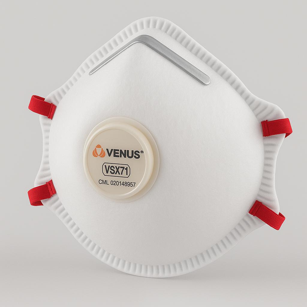 VENUS V-20 V (Pack of 10)