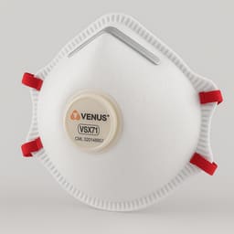 VENUS 