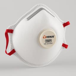 VENUS V-20 V (Pack of 10) - 6