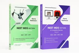 NEET M