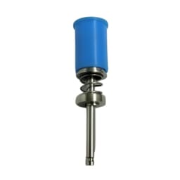 Julldent ACM Drills - 2