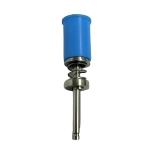 Julldent ACM Drills