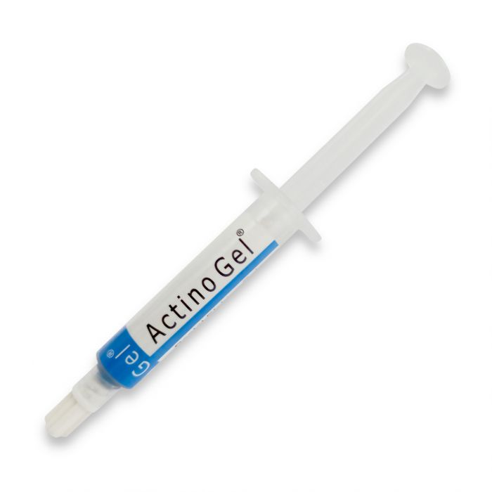 Prevest Fusion Universal Composite Kit