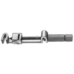 Hahnenkratt Matrix Retainers Pack of 1 Pcs - 6
