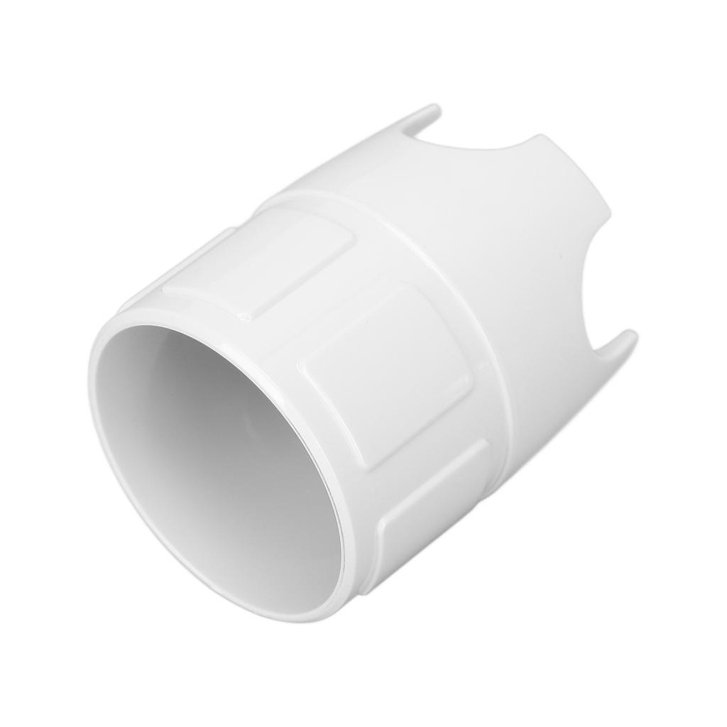 D-Dent Scaler Tip Torque Wrench