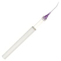 Ultradent Capillary Tips 20 Pk (341) - 6