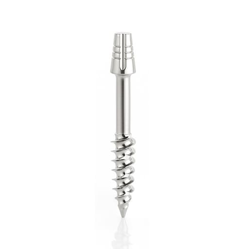 Nextin Esas Basal Dental Implant 3.5mm