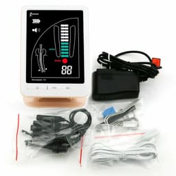 Woodpecker Apex Locator Woodpex III  - 7