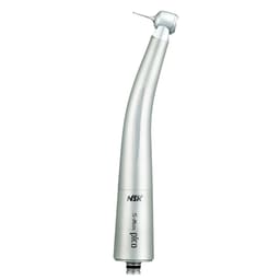 NSK S-Max Pico LED Fiber Optic Airotor Handpiece (P1140)  - 4