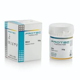 Medice
